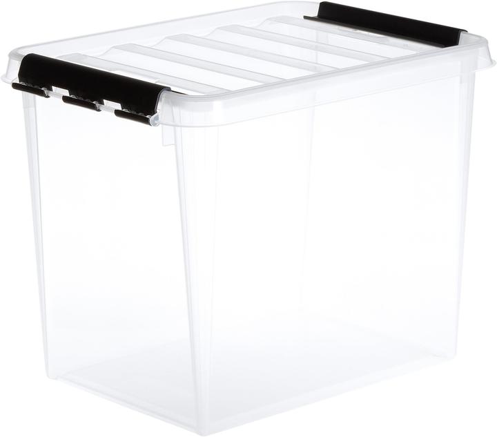 Produktbild Smartstore Classic (34 x 25 x 27 cm, 14 l)