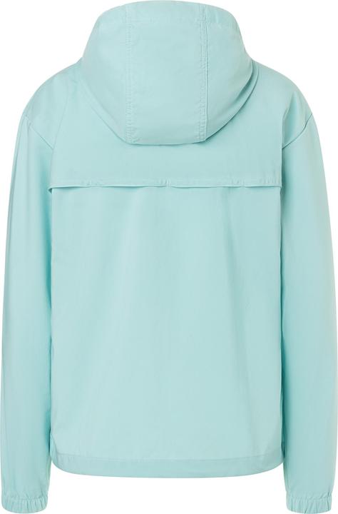 Productafbeelding Columbia Skien Valley Hoodie (S)