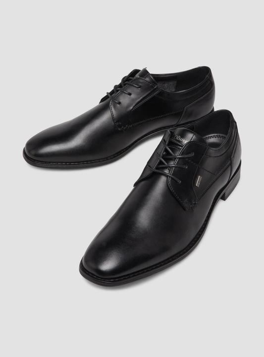 Image du produit s.Oliver Schnürer Schnürer (40)