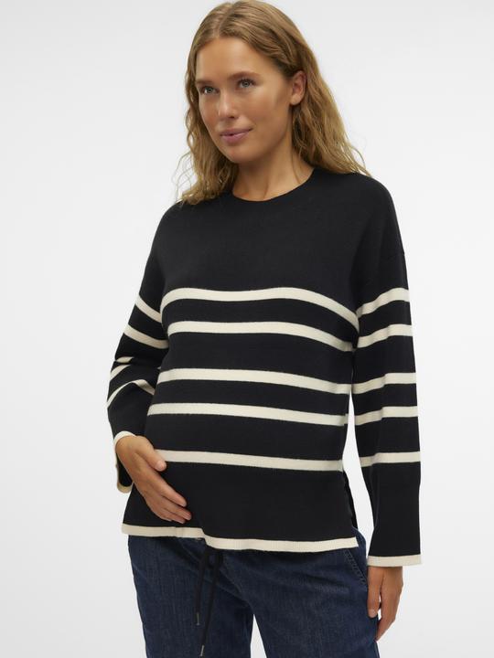 Immagine prodotto Vero Moda Maternity Maglia premaman Top in maglia Top in maglia (XL)