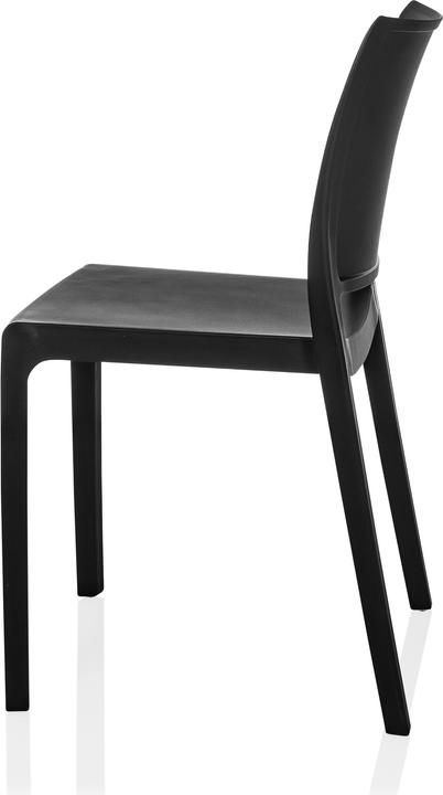 Produktbild hjh LIVING T37 V