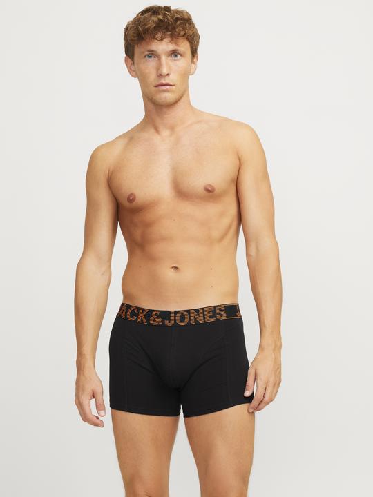 Immagine prodotto Jack & Jones Danny (L, confezione da 3)