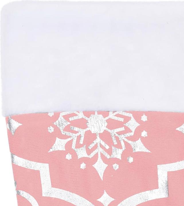 Actual product image vidaXL Christbaumdecke