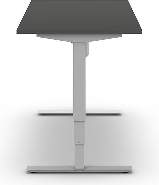 Image du produit kaiserkraft Atlanta