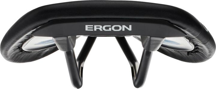 Produktbild Ergon SR Sport Gel M/L 12 - 16 cm