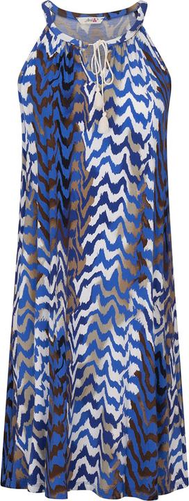 Actual product image Goldenbay Midikleid Women's Dress (M)