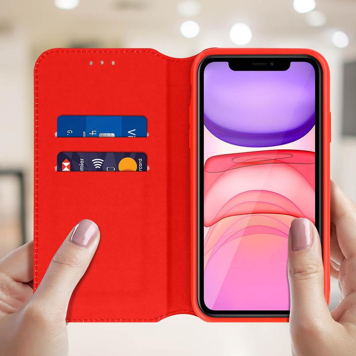 Immagine prodotto Avizar Serie Elec (Apple iPhone 11)