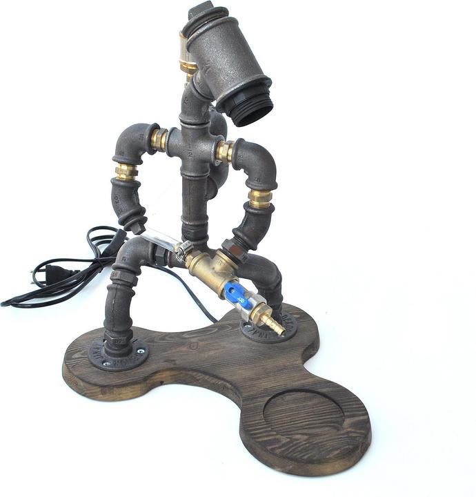 Produktbild Hanah Home Melina