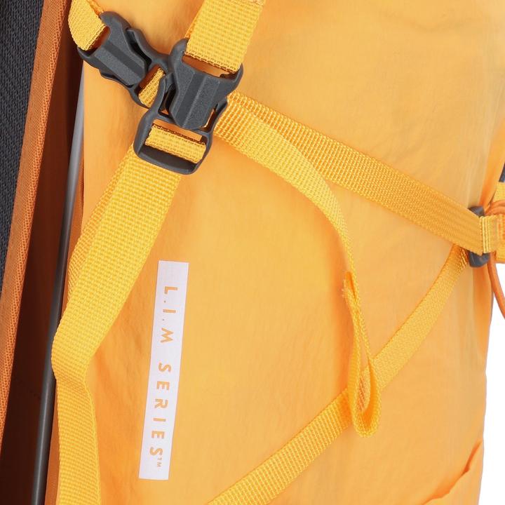 Actual product image Haglöfs L.I.M Airak 24 (24 l)