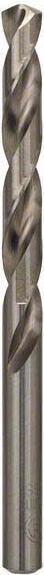 Image du produit Bosch Professional Zubehör Foret hélicoïdal PRO Metal HSS-G, 9,2 x 81 x 125 mm (9,2 mm)