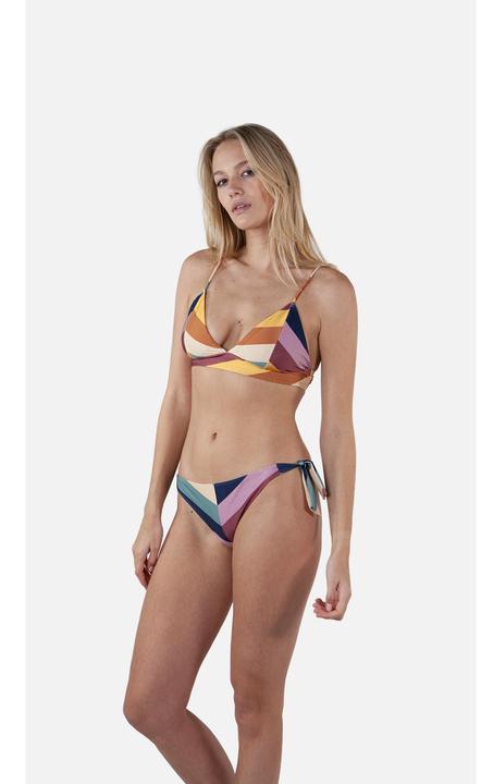 Immagine prodotto Barts Women's Corangs Bralette (XL)