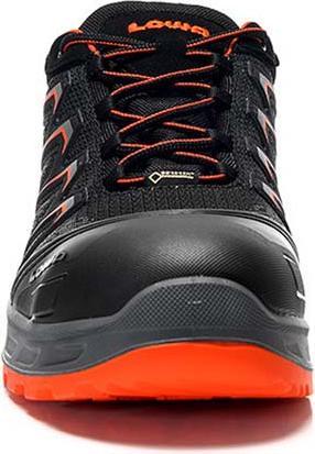 Produktbild Lowa Larrox Work GTX LO S3 (S3, 42)