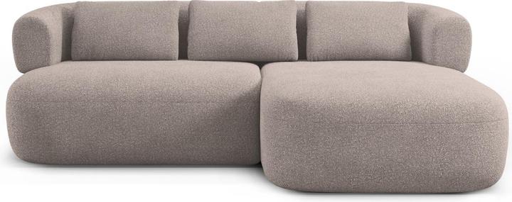 Produktbild Maison Heritage Estro (Ecksofa)
