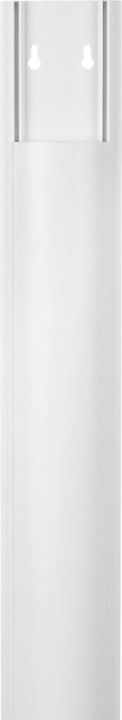 Immagine prodotto Hama Canalina per cavi in PVC, semicircolare (Tubazione, 100 cm)