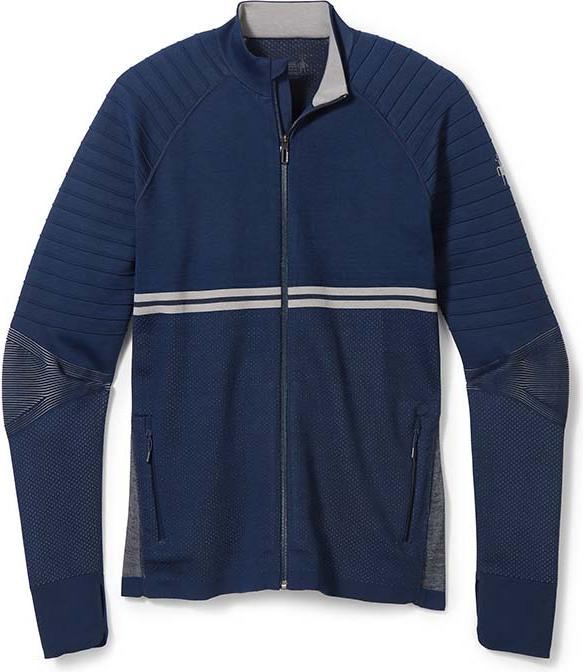 Produktbild Smartwool Ms Intraknit Tech 1/2 Zip (XL)