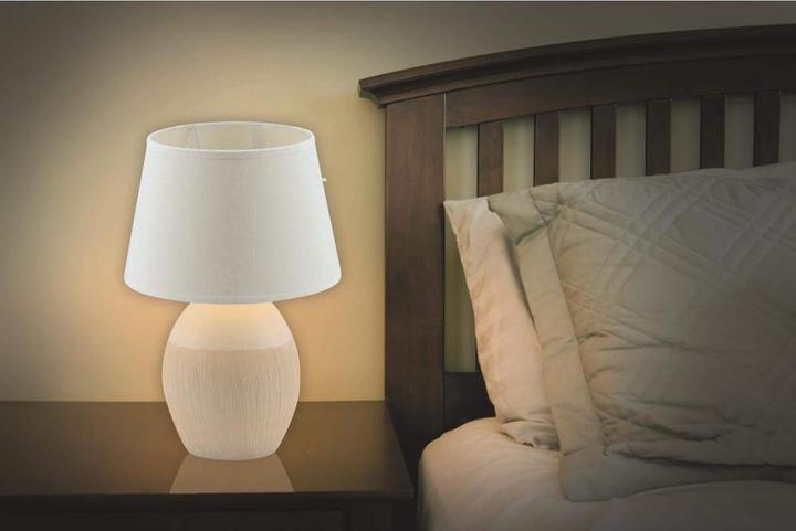 Produktbild Näve Talia (E14)