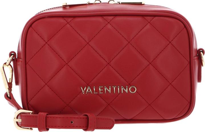Immagine prodotto Valentino Ocarina Camera Bag