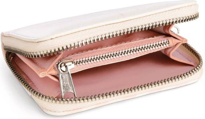 Actual product image NICI Geldbeutel