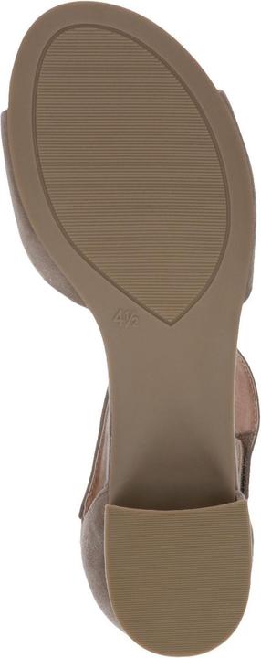 Immagine prodotto Caprice Sandalo (36)