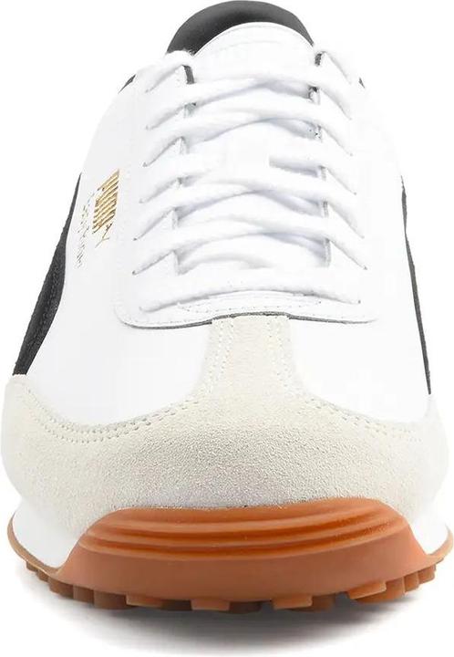 Image du produit Puma Easy Rider Mix (45)