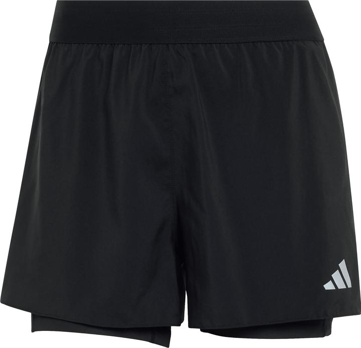 Produktbild Adidas Run Ess 21 S - black (L)