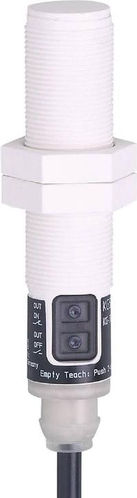 Produktbild IFM KG5067