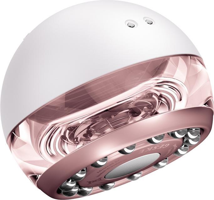 Actual product image Geske Anti-Aging Skin Tightener 6in1 (Starlight)