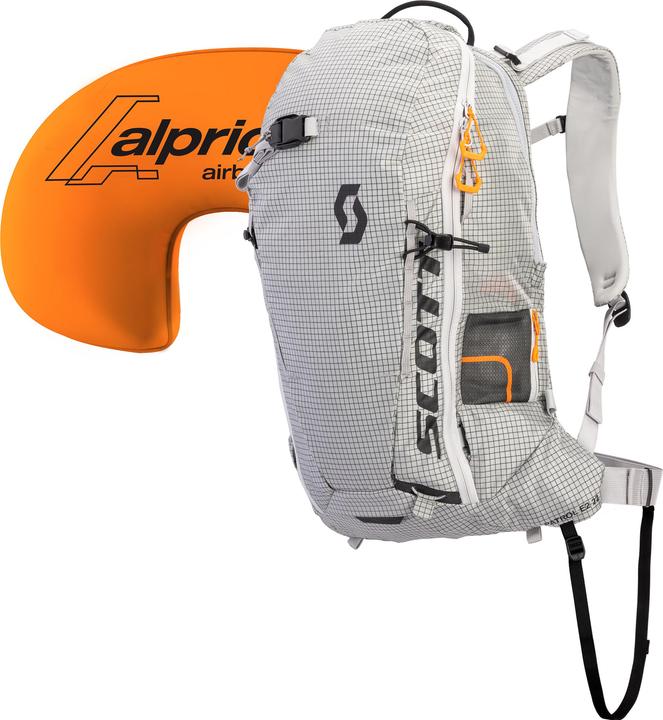 Produktbild Scott Sports Patrol E2 22 (22 l)