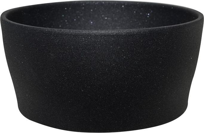 Produktbild Domoletti Misa (19 x 9 cm)