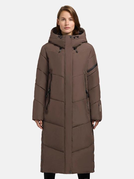 Image du produit Khujo Sonje6