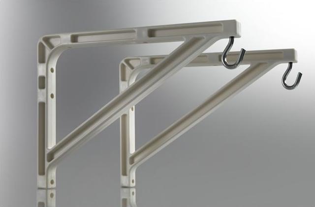 Actual product image Celexon Wall spacer 35 u 50cm