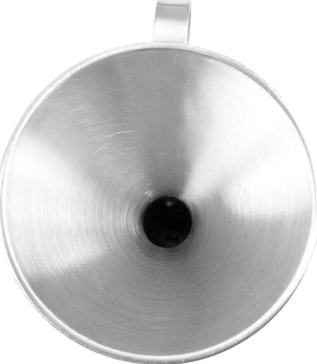 Produktbild Dalolindén Trichter Ø9cm h:12cm (9 x 12 cm)
