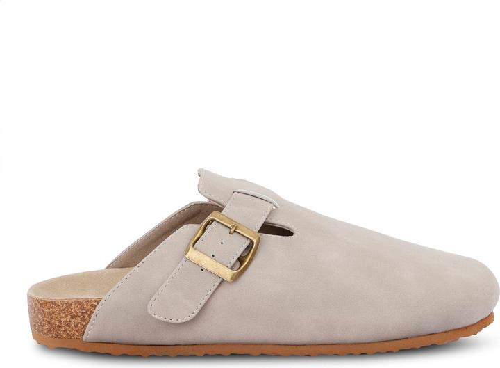 Produktbild Regatta Freizeitschuhe RWF885-085 Kaber (38)