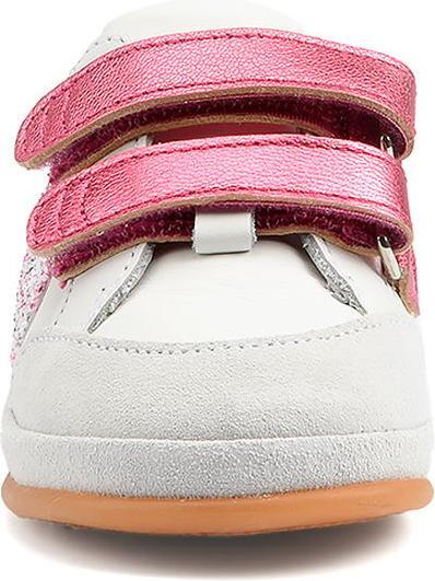 Actual product image Benjie Myrtille (23)