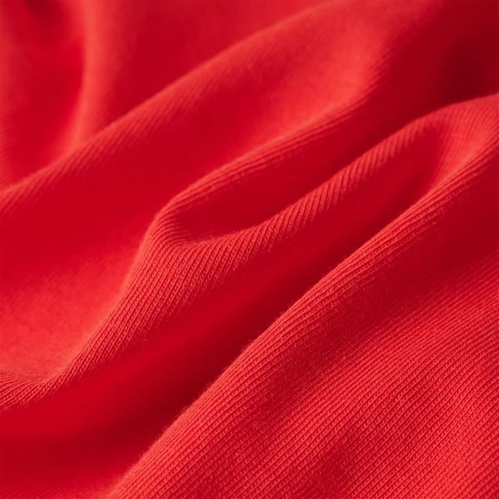 Actual product image vidaXL Izaiah (104)