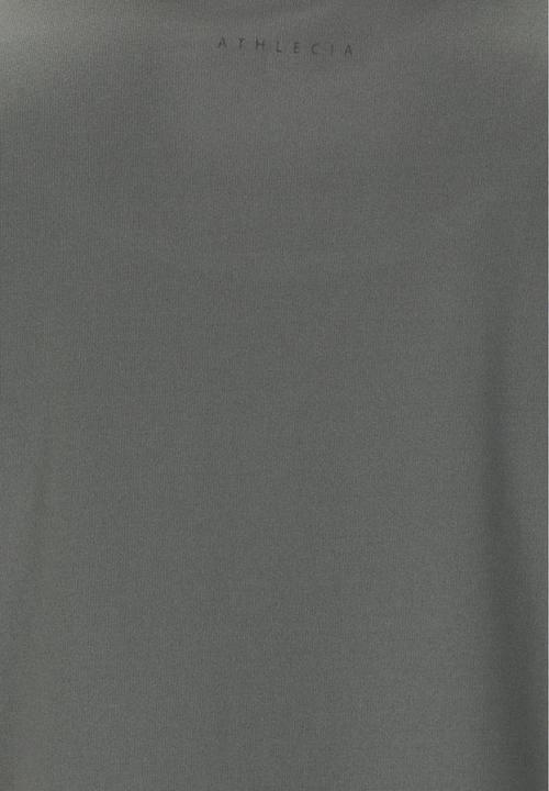 Actual product image Endurance Almi V2 (46)
