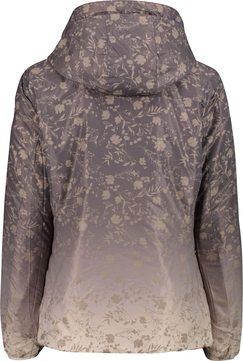 Image du produit CMP Campagnolo Reverse Hoodie (42, L)