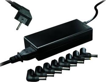 Produktbild Vivanco IT- PO NB AC 90 (90 W)