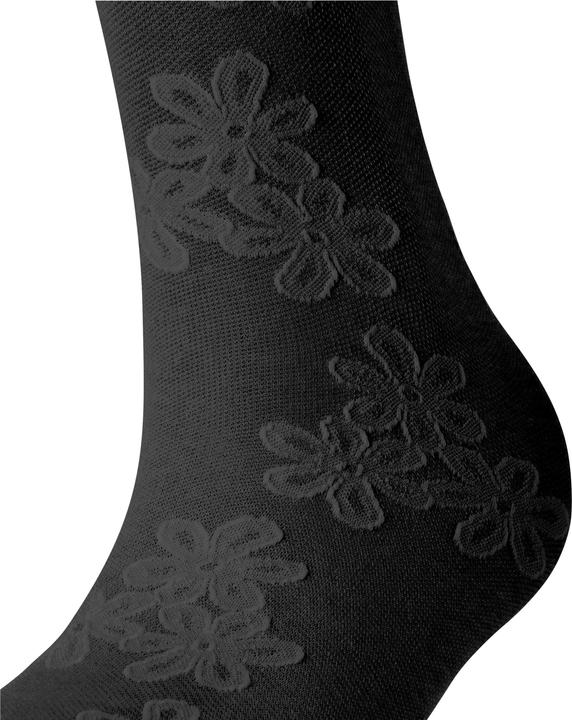 Image du produit Falke Fleur de glace 40 DEN Femmes (40DEN, 35 - 38)