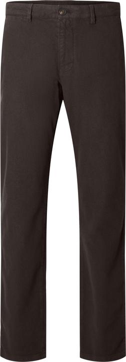 Produktbild Selected 175 Texturierte Slim Fit Chino (W32/L34)
