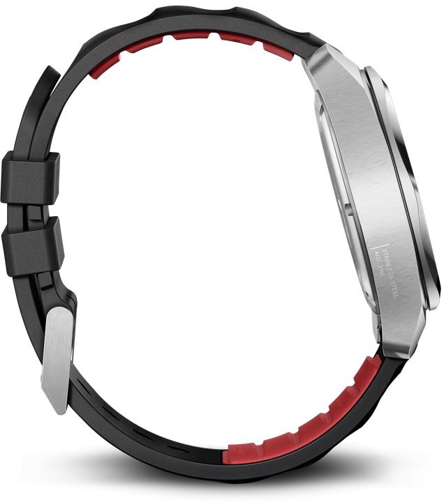 Produktbild Victorinox I.N.O.X. (Swiss Made, 41 mm)