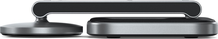 Actual product image Satechi 3-in-1 Fortable Stand (15 W)