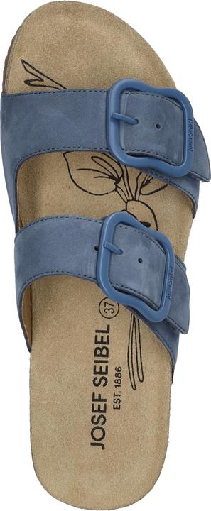 Immagine prodotto Josef Seibel 78564-380 (40)