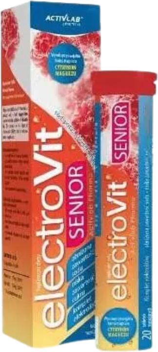 Immagine prodotto Activelab Na (500 ml, Lozione per il lavaggio intimo)