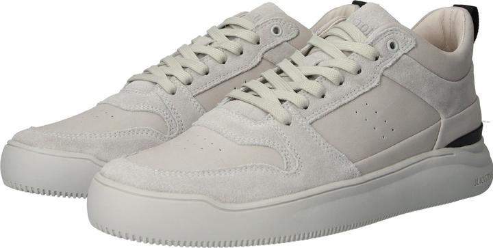 Actual product image Blackstone Ashton Mid (46)