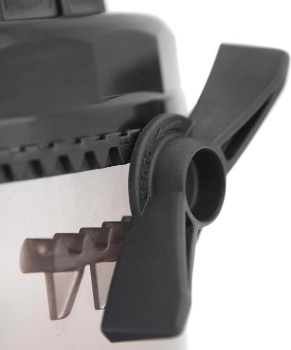 Produktbild Aquael Multikani 800 (320 l, Aussenfilter)