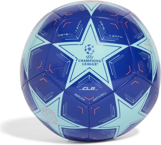 Immagine prodotto adidas Fussball Champions League UCL Club