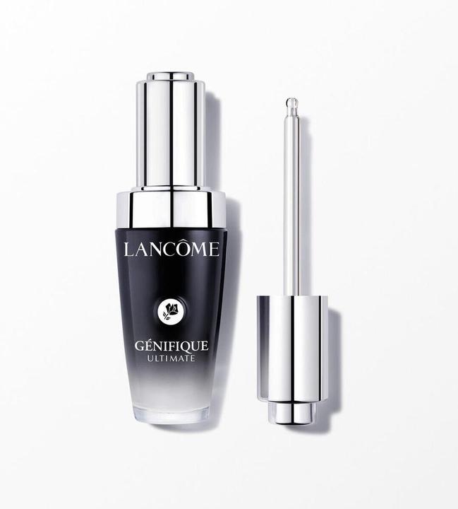 Image du produit Lancôme Advanced Génifique (30 ml)