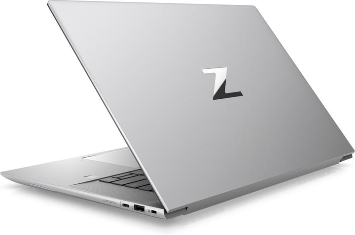 Produktbild HP ZBook Studio 16 G9 62U04EA W11P (16", 1000 GB, 32 GB, DE)