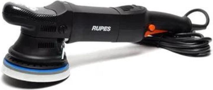Produktbild Rupes BigFoot 15 (Exzenterpolierer, 500 W)